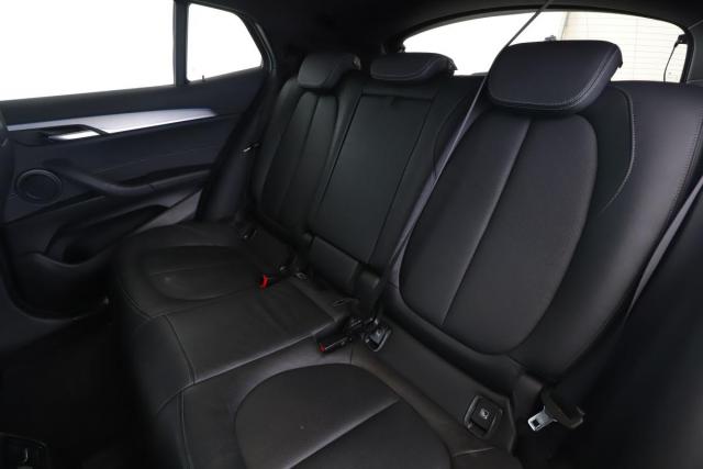 Bmw X2 image 4