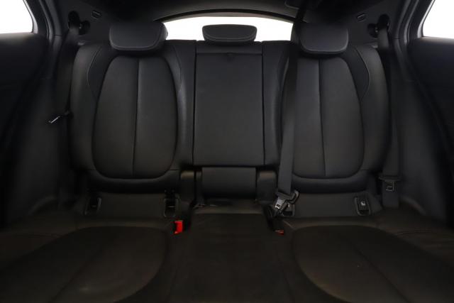 Bmw X2 image 2