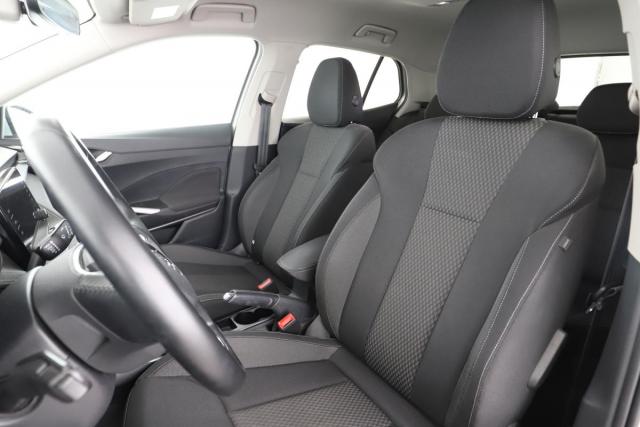 Skoda Fabia image 5