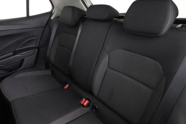 Skoda Fabia image 3