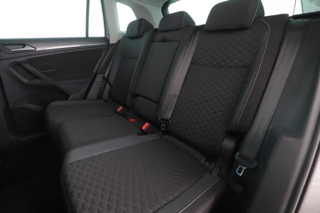 Volkswagen Tiguan image 7