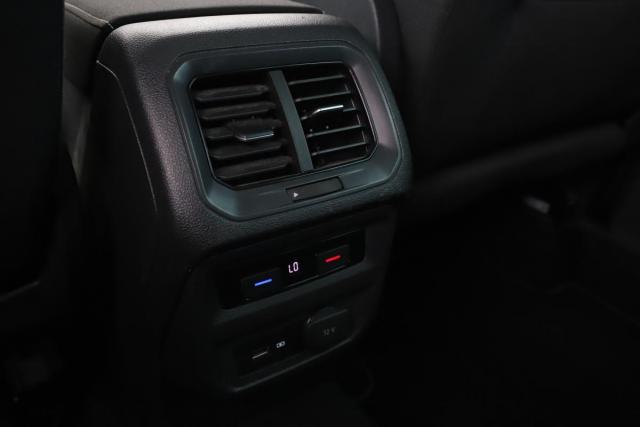 Volkswagen Tiguan image 5