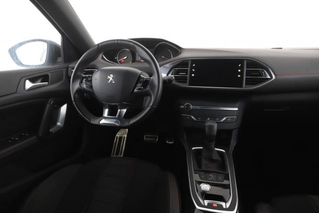 Peugeot 308 image 5