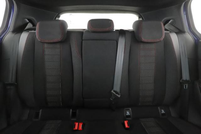 Peugeot 308 image 6