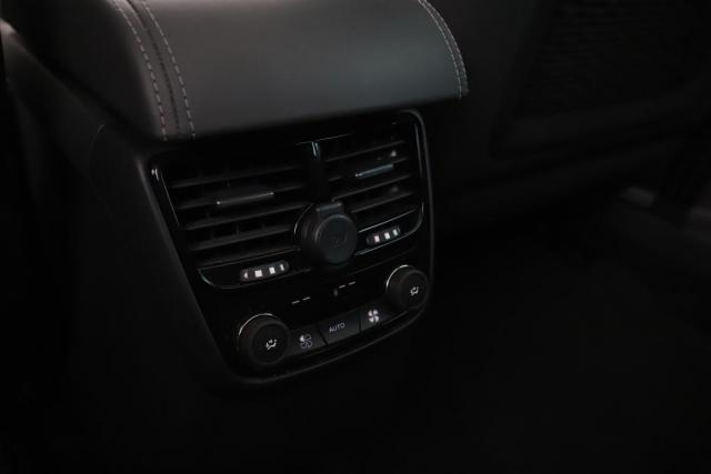 Peugeot 508 Sw image 5