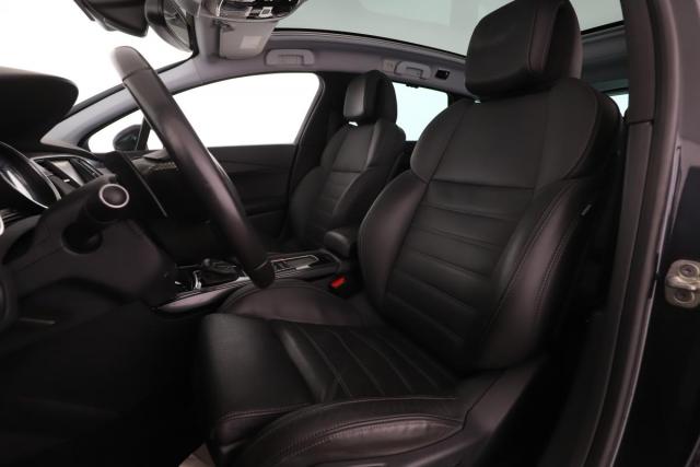 Peugeot 508 Sw image 8