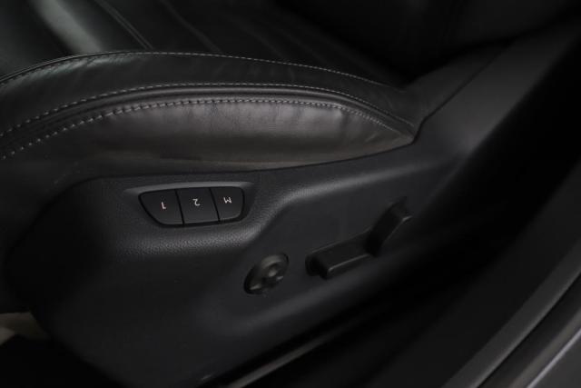 Peugeot 508 Sw image 4