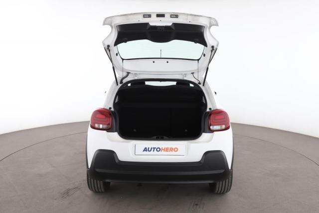 Citroen C3 image 1