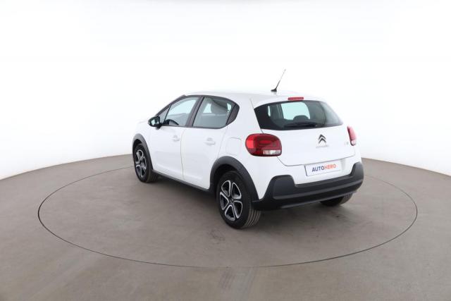 Citroen C3 image 2