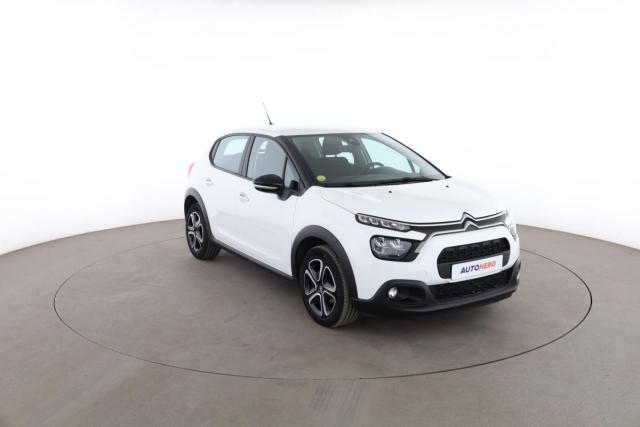 Citroen C3 image 4