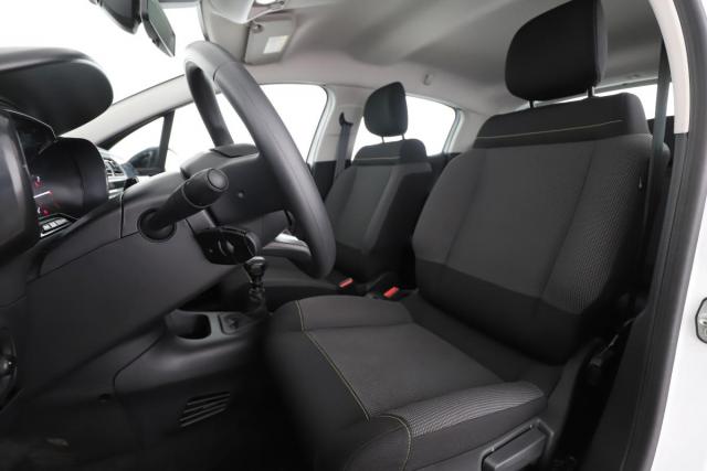 Citroen C3 image 7