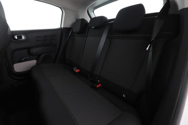 Citroen C3 image 5