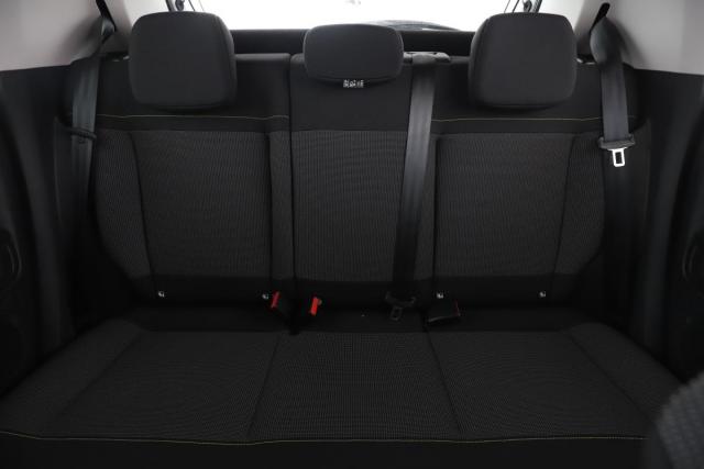 Citroen C3 image 9