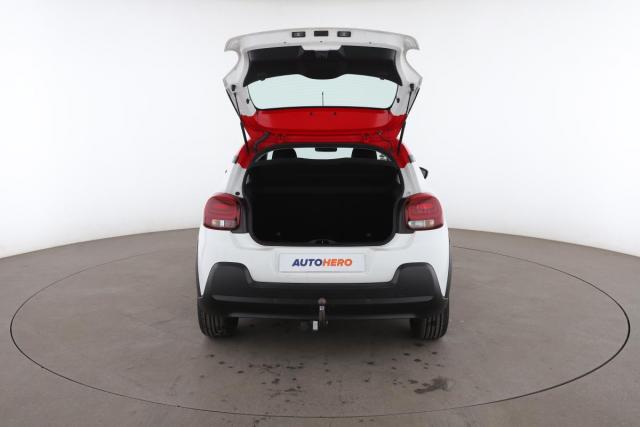 Citroen C3 image 2