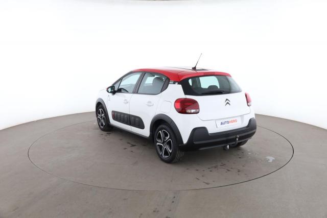 Citroen C3 image 7