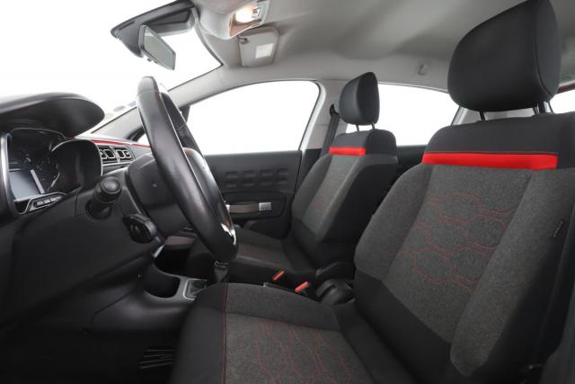 Citroen C3 image 6
