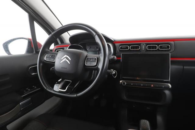 Citroen C3 image 1