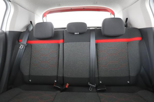 Citroen C3 image 5
