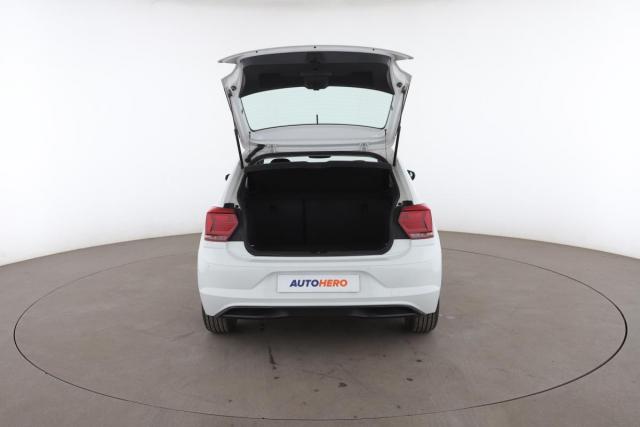 Volkswagen Polo image 4