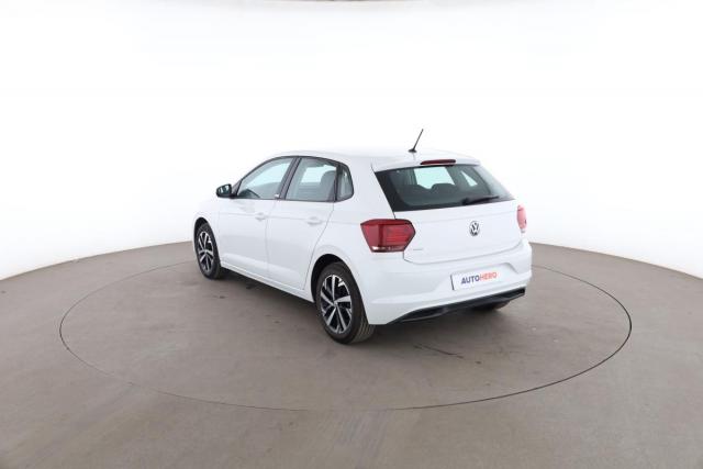 Volkswagen Polo image 5