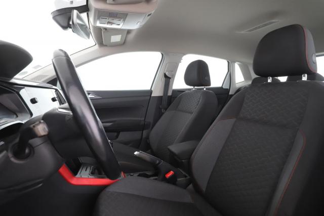 Volkswagen Polo image 2