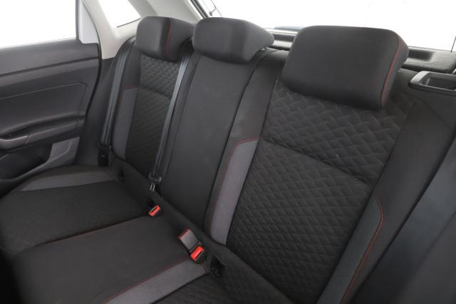 Volkswagen Polo image 9