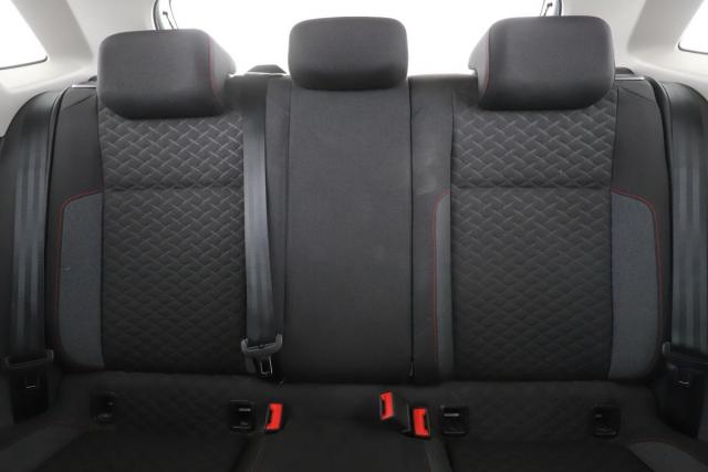 Volkswagen Polo image 8