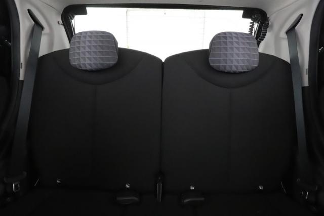 Peugeot 108 image 7