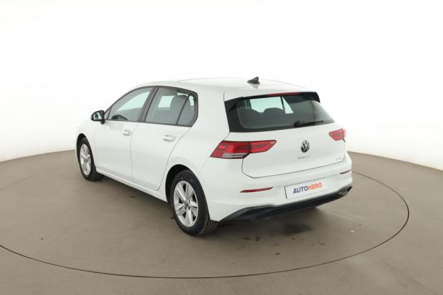 Volkswagen Golf image 4