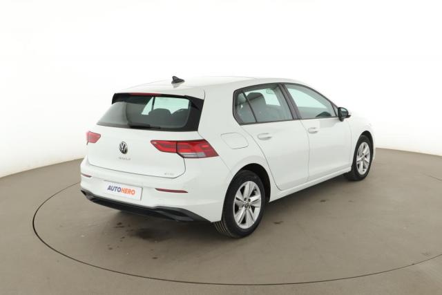 Volkswagen Golf image 7