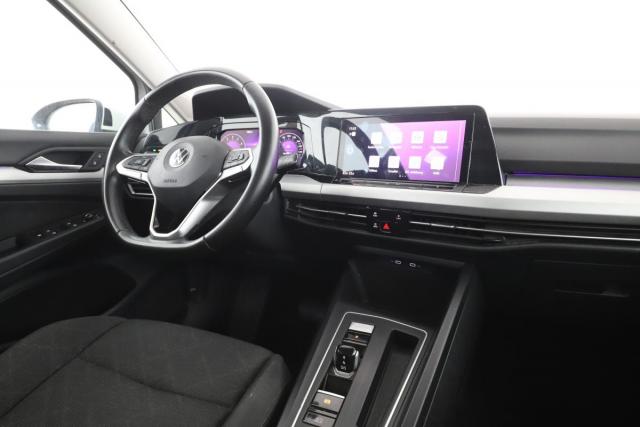 Volkswagen Golf image 6