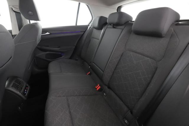Volkswagen Golf image 3