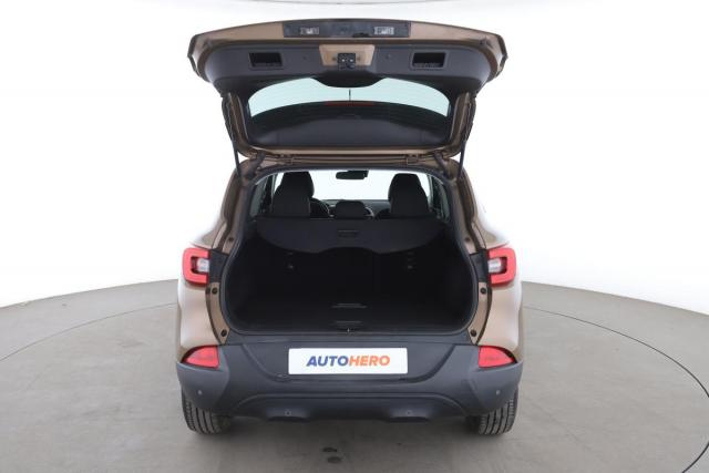 Renault Kadjar image 2