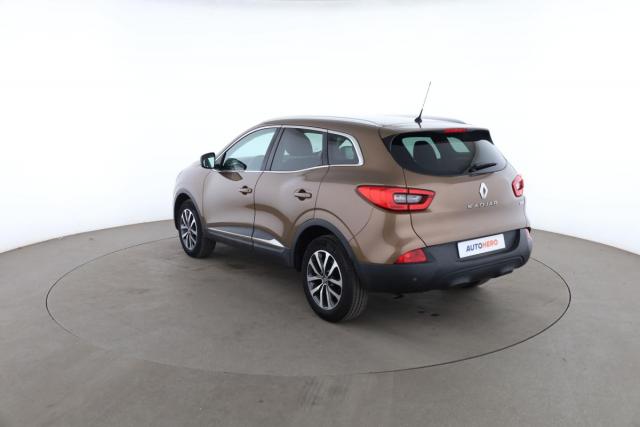 Renault Kadjar image 4