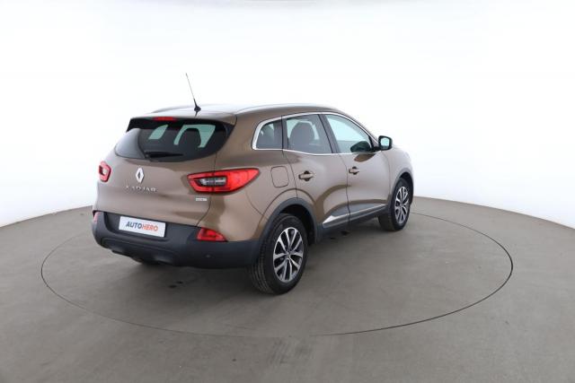 Renault Kadjar image 1