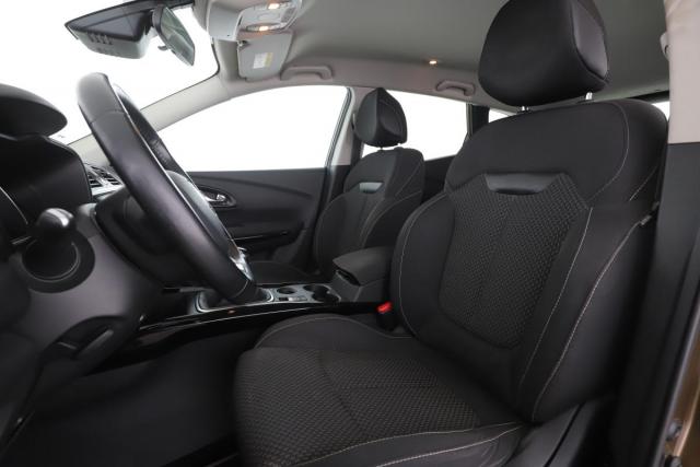 Renault Kadjar image 5