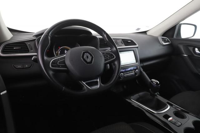 Renault Kadjar image 8