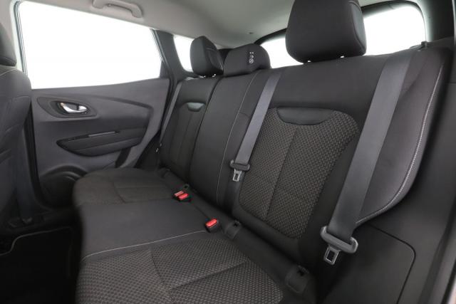 Renault Kadjar image 9