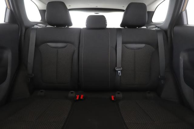 Renault Kadjar image 6