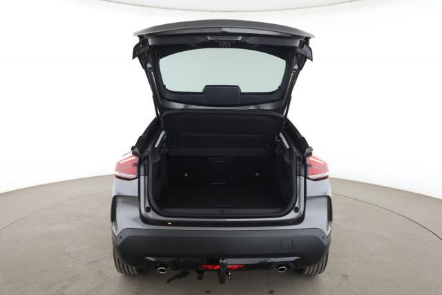 Citroen C4 image 2