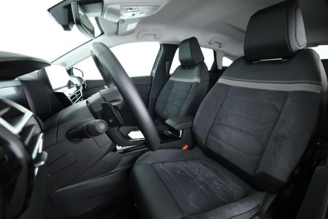 Citroen C4 image 1