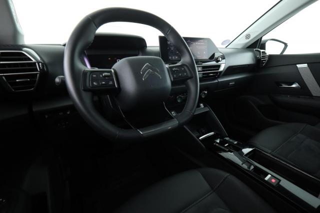 Citroen C4 image 7