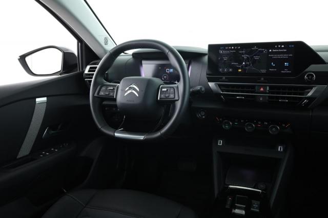 Citroen C4 image 5