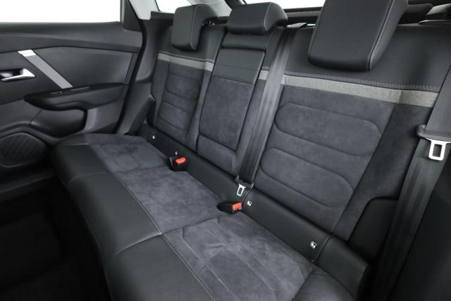 Citroen C4 image 3