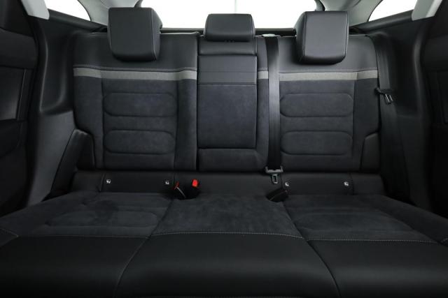 Citroen C4 image 9