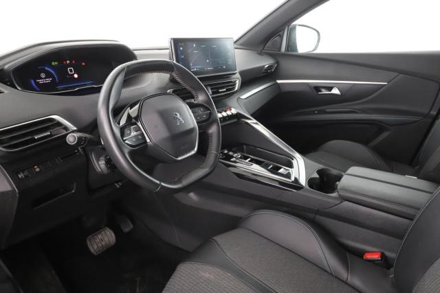 Peugeot 5008 image 7