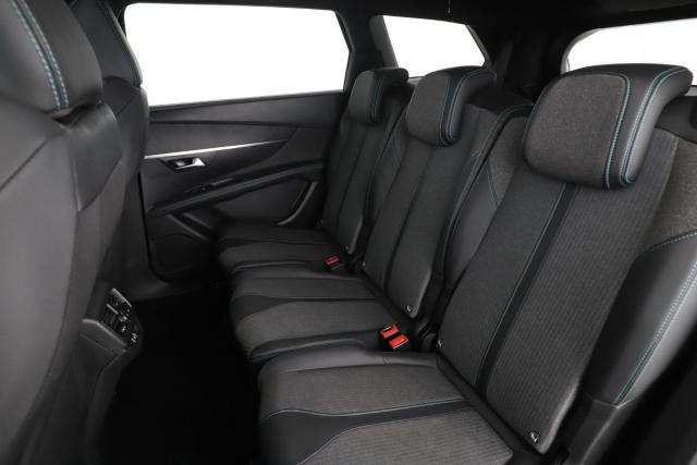 Peugeot 5008 image 6