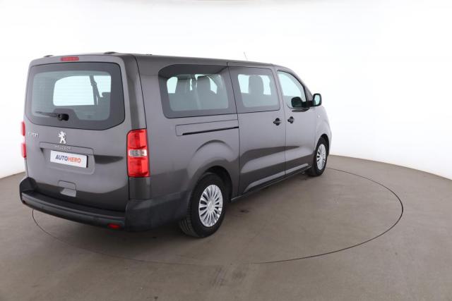 Peugeot Expert image 6