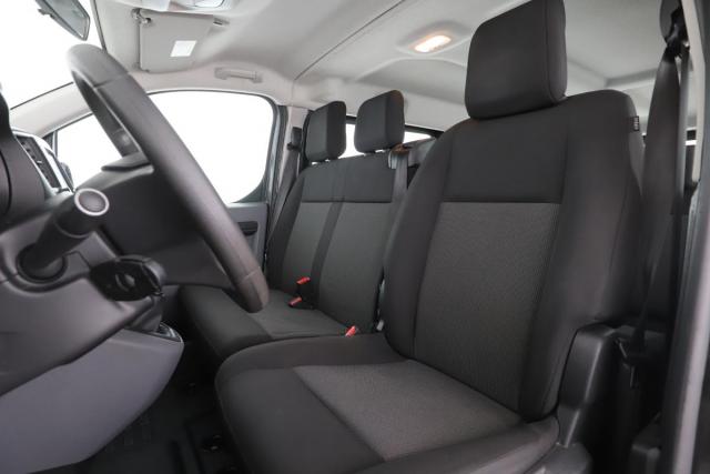 Peugeot Expert image 1