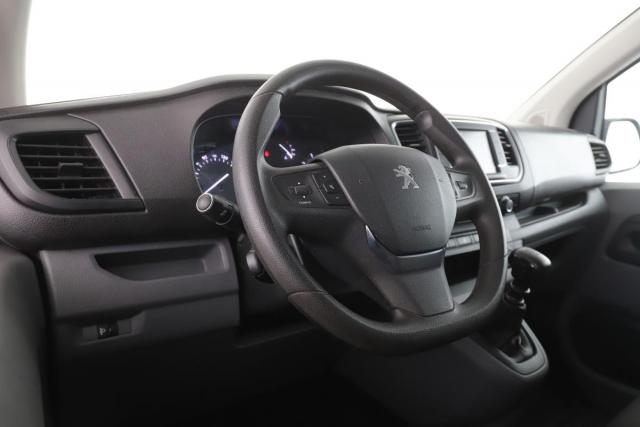 Peugeot Expert image 7